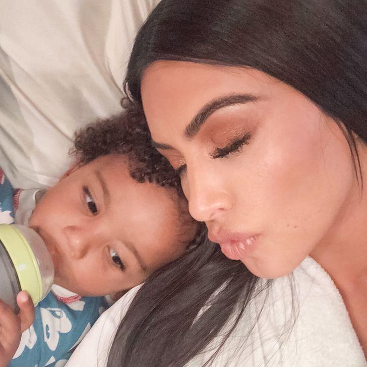 μελέτη-τα-παιδιά-που-δεν θηλάζουν-είναι-το-ίδιο-έξυπνα-με-τα-παιδιά-που-θηλάζουν-