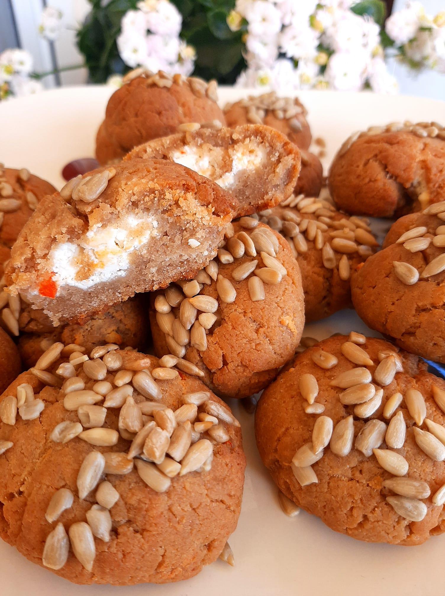 Συνταγές για σχολείο 2021: Υγιεινές εύκολες και νόστιμες