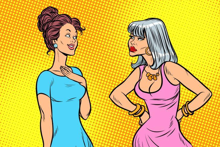 10-πράγματα-που-πρέπει-να-ξέρεις-λίγο-πριν-φτάσεις-στα-40- 10-πράγματα-που-πρέπει-να-ξέρεις-λίγο-πριν-φτάσεις-στα-40-