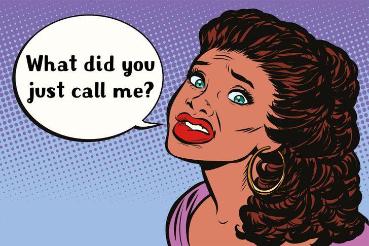 10-πράγματα-που-πρέπει-να-ξέρεις-λίγο-πριν-φτάσεις-στα-40- 10-πράγματα-που-πρέπει-να-ξέρεις-λίγο-πριν-φτάσεις-στα-40-