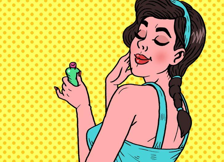 10-πράγματα-που-πρέπει-να-ξέρεις-λίγο-πριν-φτάσεις-στα-40- 10-πράγματα-που-πρέπει-να-ξέρεις-λίγο-πριν-φτάσεις-στα-40-