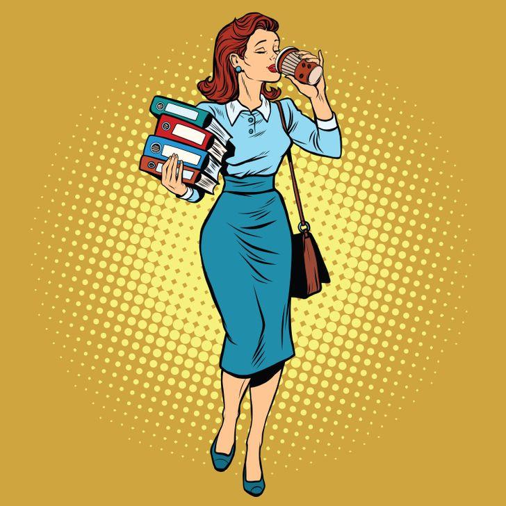 10-πράγματα-που-πρέπει-να-ξέρεις-λίγο-πριν-φτάσεις-στα-40- 10-πράγματα-που-πρέπει-να-ξέρεις-λίγο-πριν-φτάσεις-στα-40-