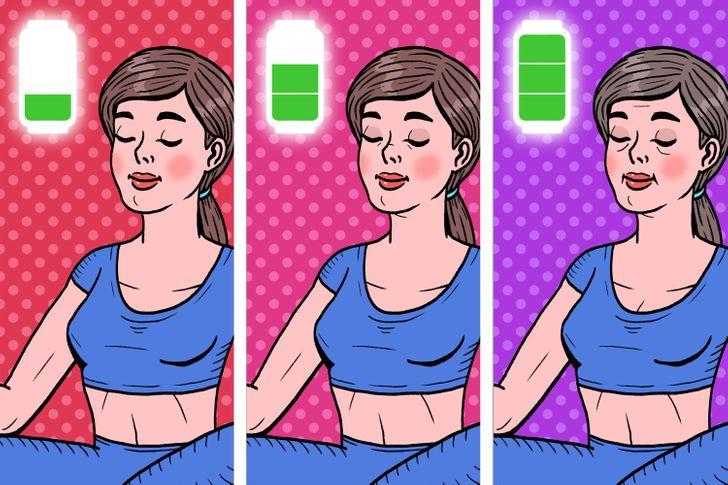 10-πράγματα-που-πρέπει-να-ξέρεις-λίγο-πριν-φτάσεις-στα-40- 10-πράγματα-που-πρέπει-να-ξέρεις-λίγο-πριν-φτάσεις-στα-40-