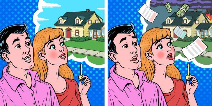 10-πράγματα-που-πρέπει-να-ξέρεις-λίγο-πριν-φτάσεις-στα-40- 10-πράγματα-που-πρέπει-να-ξέρεις-λίγο-πριν-φτάσεις-στα-40-