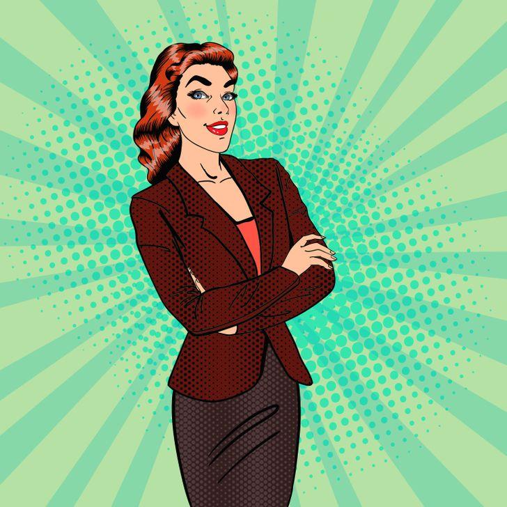 10-πράγματα-που-πρέπει-να-ξέρεις-λίγο-πριν-φτάσεις-στα-40- 10-πράγματα-που-πρέπει-να-ξέρεις-λίγο-πριν-φτάσεις-στα-40-