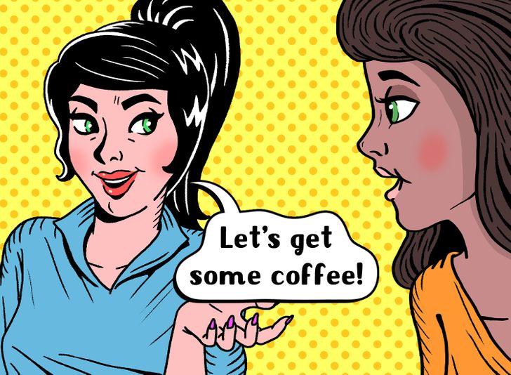 10-πράγματα-που-πρέπει-να-ξέρεις-λίγο-πριν-φτάσεις-στα-40- 10-πράγματα-που-πρέπει-να-ξέρεις-λίγο-πριν-φτάσεις-στα-40-