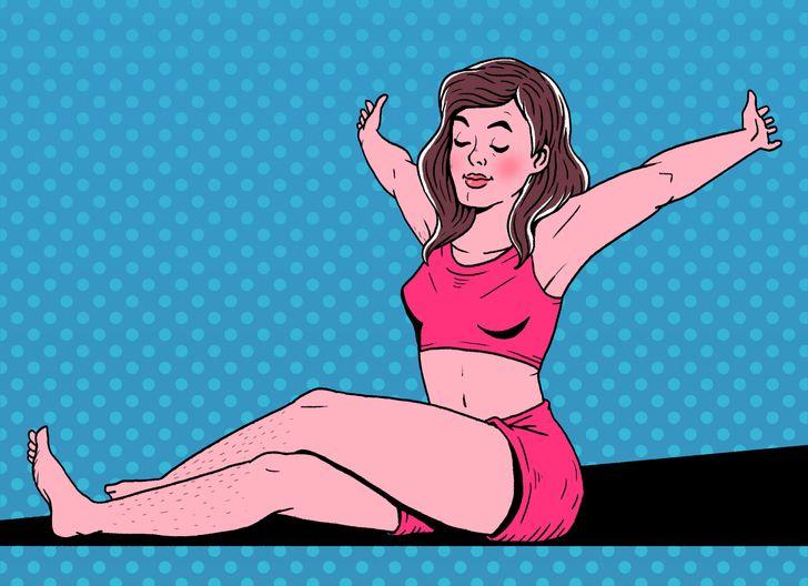 10-πράγματα-που-πρέπει-να-ξέρεις-λίγο-πριν-φτάσεις-στα-40- 10-πράγματα-που-πρέπει-να-ξέρεις-λίγο-πριν-φτάσεις-στα-40-