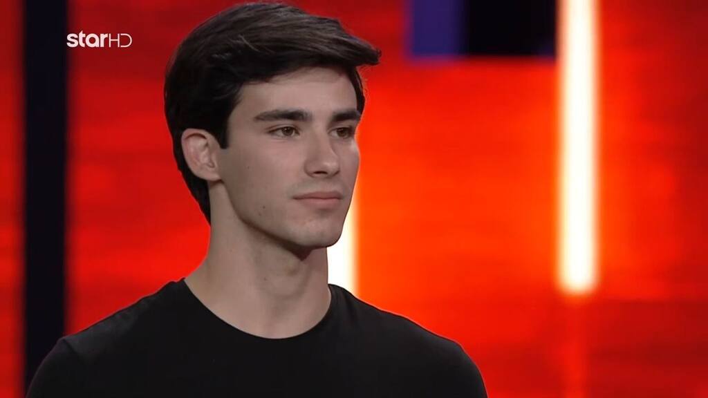 GNTM 4: Ποιοι ξεχώρισαν και ποιοι δεν πέρασαν