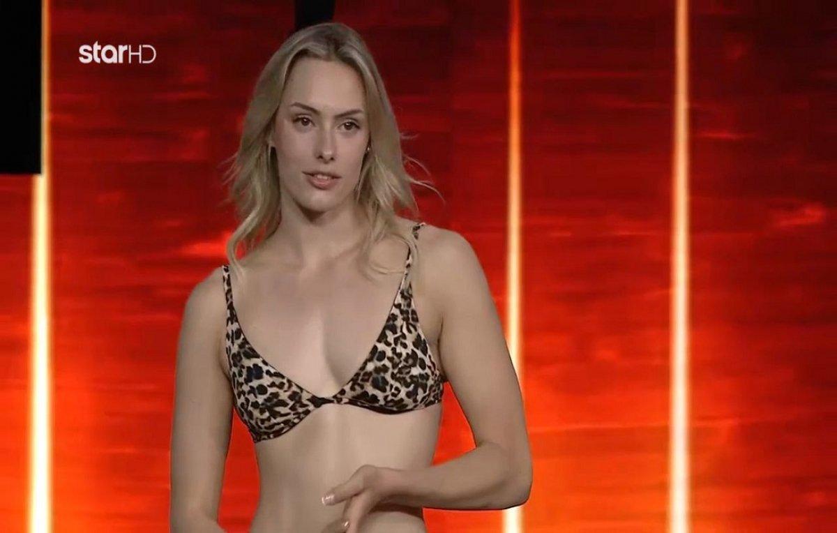 GNTM 4: Ποιοι ξεχώρισαν και ποιοι δεν πέρασαν