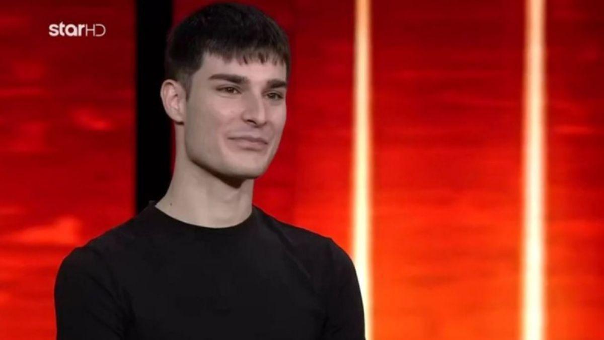 GNTM 4: Ποιοι ξεχώρισαν και ποιοι δεν πέρασαν