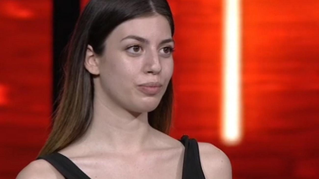 GNTM 4: Ποιοι ξεχώρισαν και ποιοι δεν πέρασαν