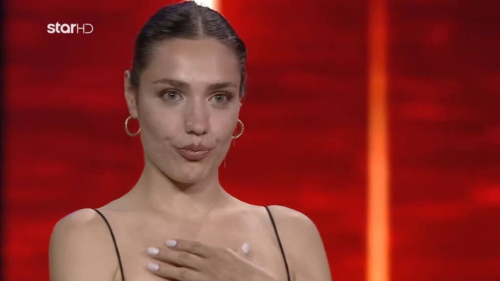 GNTM 4: Ποιοι ξεχώρισαν και ποιοι δεν πέρασαν