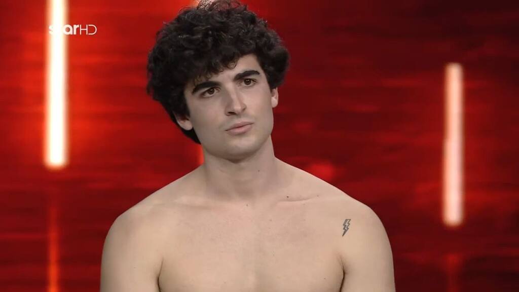 GNTM 4: Ποιοι ξεχώρισαν και ποιοι δεν πέρασαν