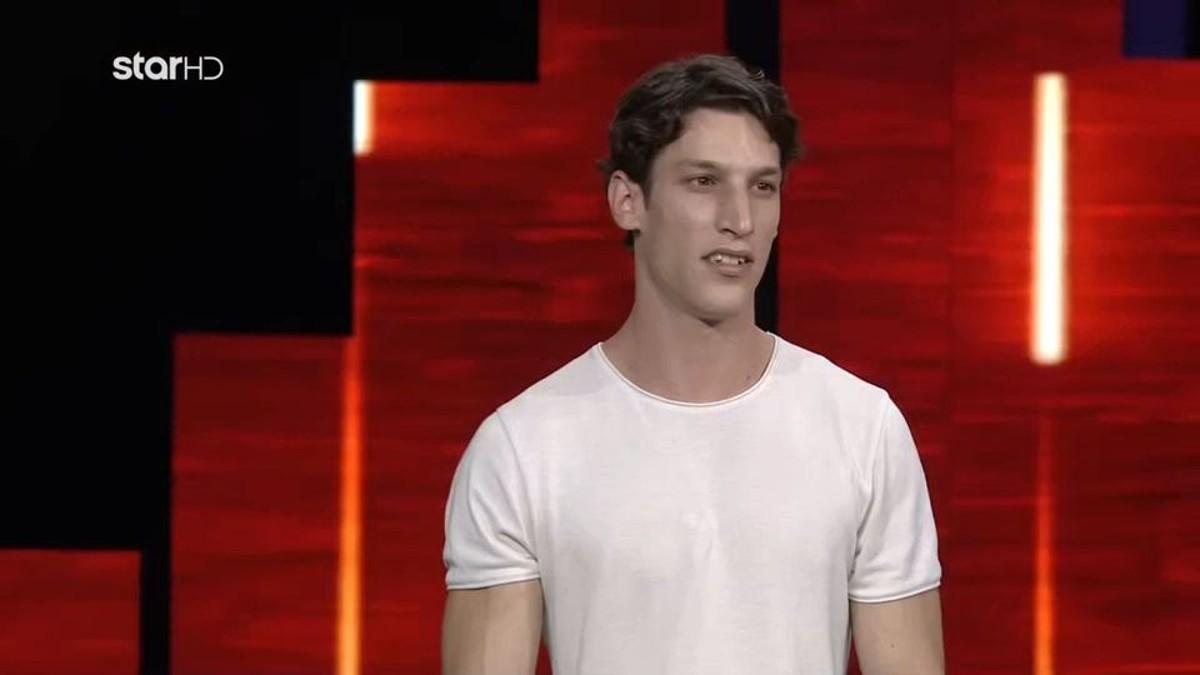 GNTM 4: Ποιοι ξεχώρισαν και ποιοι δεν πέρασαν