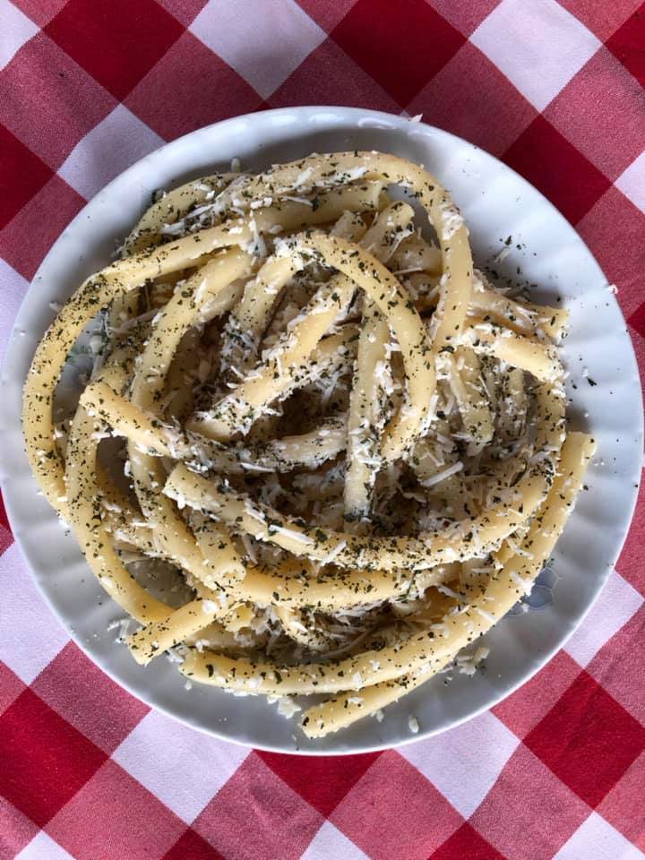 Μακαρουνά-συνταγή-για-παραδοσιακά-μακαρόνια-Κύπρου- Μακαρουνά-συνταγή-για-παραδοσιακά-μακαρόνια-Κύπρου-