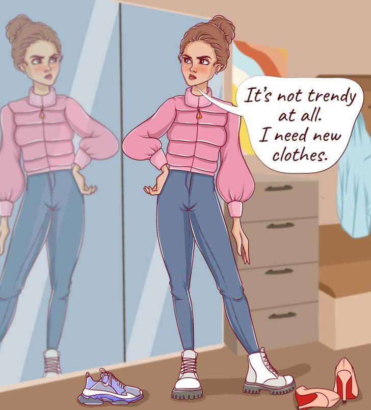 15-ψέματα-που-έχουμε-συνηθίσει-να-ακούμε- 15-ψέματα-που-έχουμε-συνηθίσει-να-ακούμε-