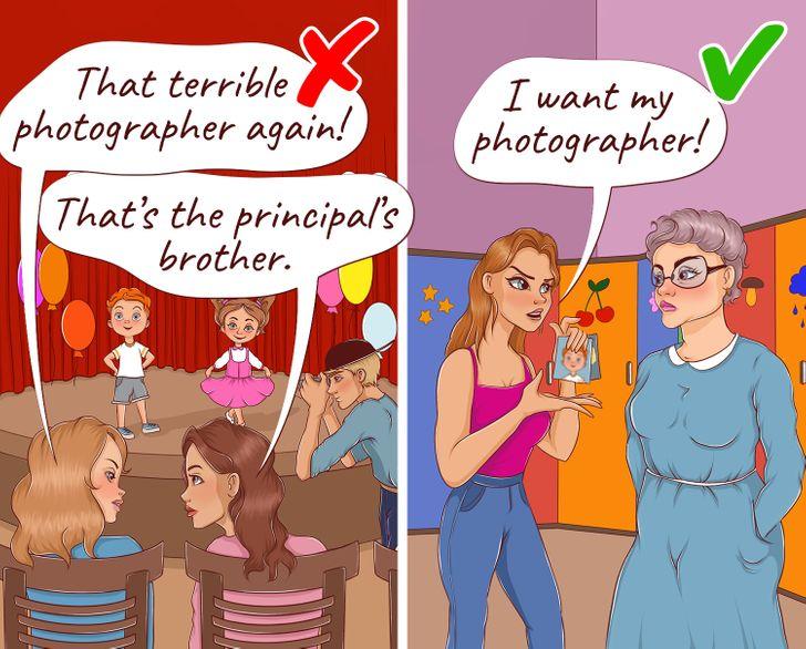 15-ψέματα-που-έχουμε-συνηθίσει-να-ακούμε- 15-ψέματα-που-έχουμε-συνηθίσει-να-ακούμε-