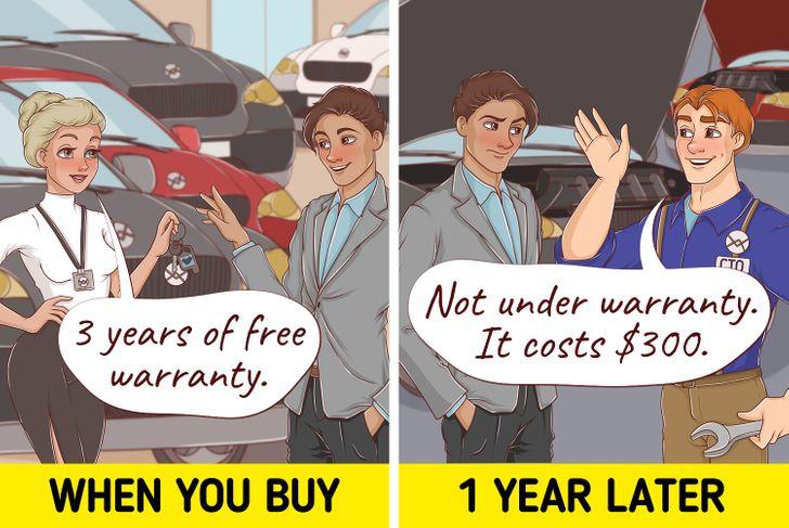 15-ψέματα-που-έχουμε-συνηθίσει-να-ακούμε- 15-ψέματα-που-έχουμε-συνηθίσει-να-ακούμε-