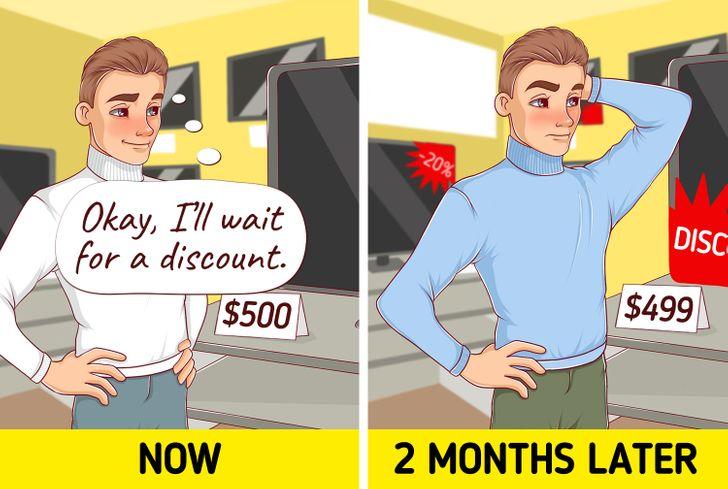 15-ψέματα-που-έχουμε-συνηθίσει-να-ακούμε- 15-ψέματα-που-έχουμε-συνηθίσει-να-ακούμε-