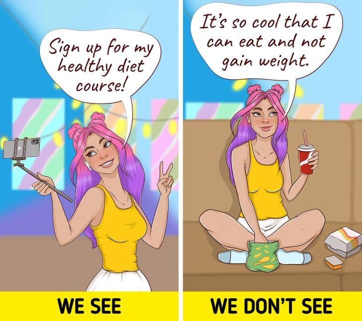 15-ψέματα-που-έχουμε-συνηθίσει-να-ακούμε- 15-ψέματα-που-έχουμε-συνηθίσει-να-ακούμε-