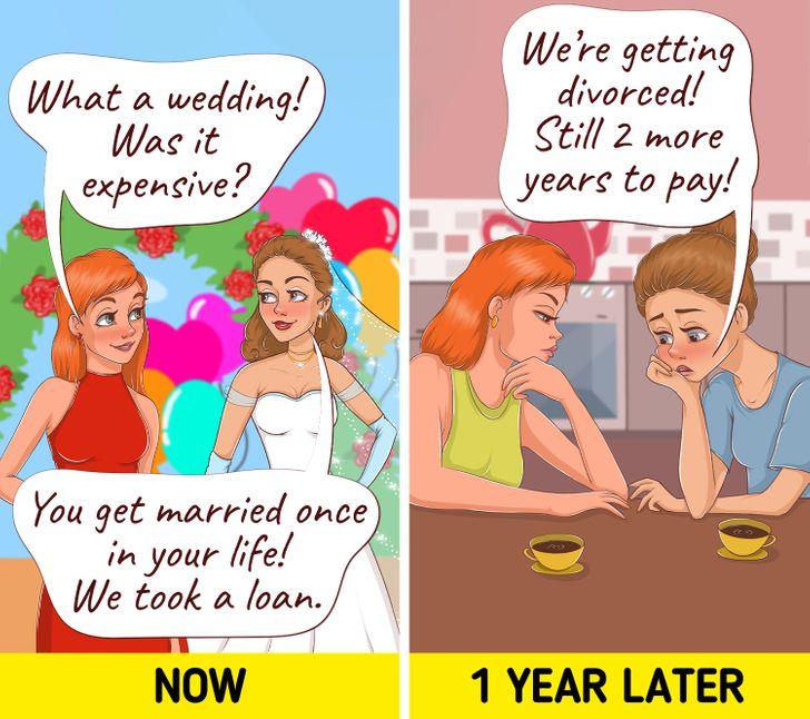 15-ψέματα-που-έχουμε-συνηθίσει-να-ακούμε- 15-ψέματα-που-έχουμε-συνηθίσει-να-ακούμε-