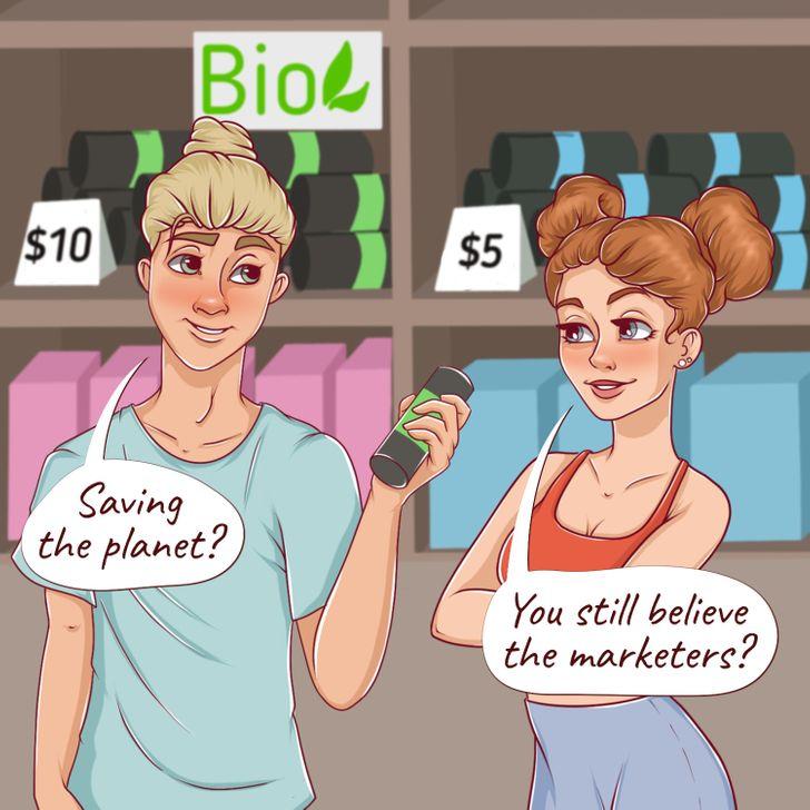 15-ψέματα-που-έχουμε-συνηθίσει-να-ακούμε- 15-ψέματα-που-έχουμε-συνηθίσει-να-ακούμε-