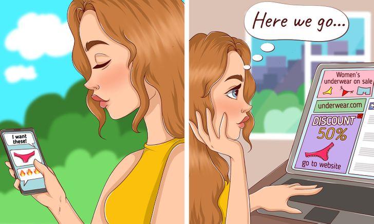 15-ψέματα-που-έχουμε-συνηθίσει-να-ακούμε- 15-ψέματα-που-έχουμε-συνηθίσει-να-ακούμε-