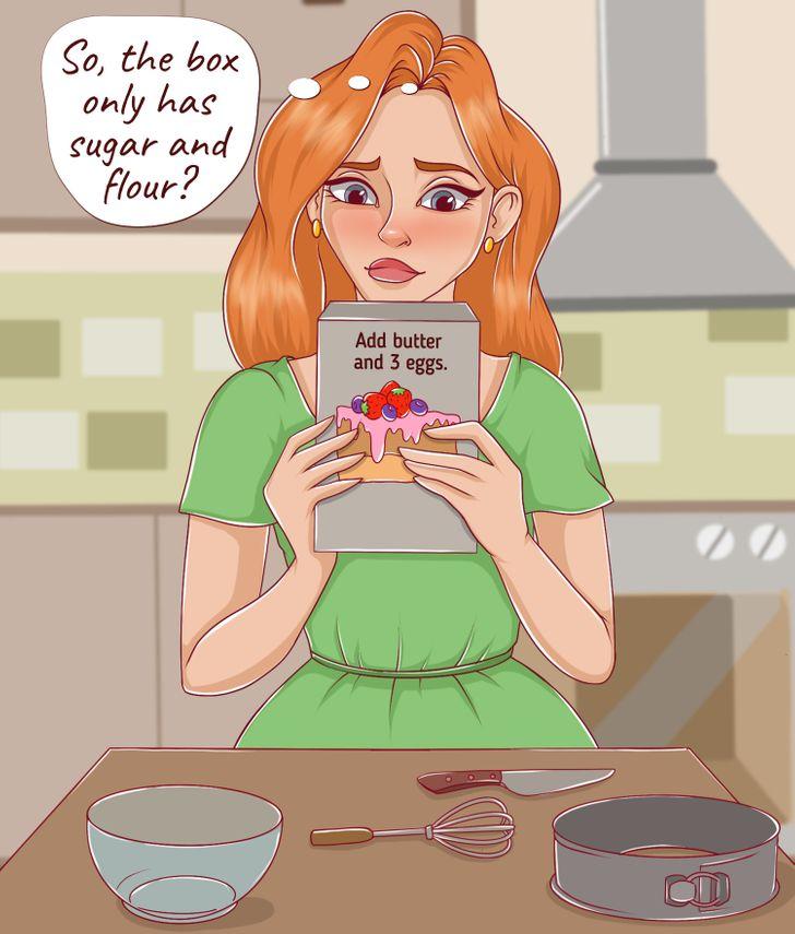 15-ψέματα-που-έχουμε-συνηθίσει-να-ακούμε- 15-ψέματα-που-έχουμε-συνηθίσει-να-ακούμε-