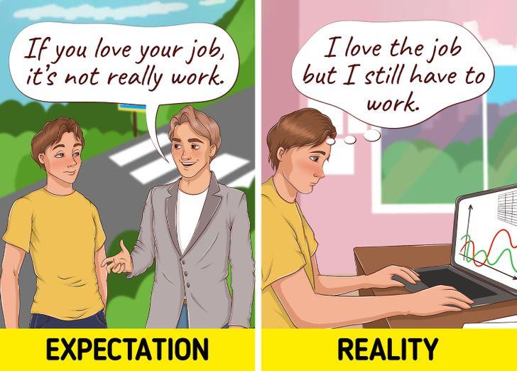 15-ψέματα-που-έχουμε-συνηθίσει-να-ακούμε- 15-ψέματα-που-έχουμε-συνηθίσει-να-ακούμε-