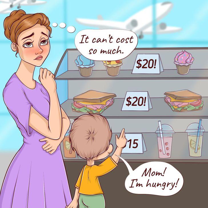 15-ψέματα-που-έχουμε-συνηθίσει-να-ακούμε- 15-ψέματα-που-έχουμε-συνηθίσει-να-ακούμε-