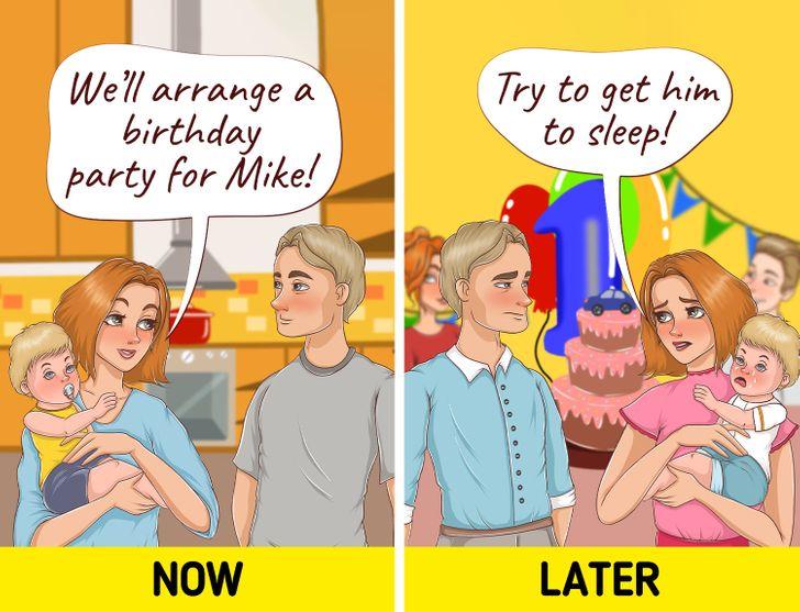 15-ψέματα-που-έχουμε-συνηθίσει-να-ακούμε- 15-ψέματα-που-έχουμε-συνηθίσει-να-ακούμε-