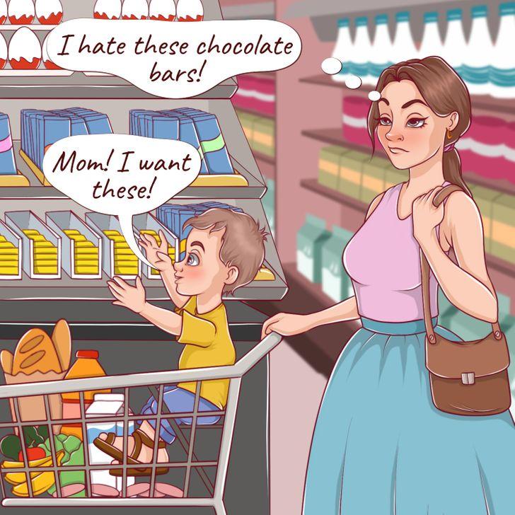 15-ψέματα-που-έχουμε-συνηθίσει-να-ακούμε- 15-ψέματα-που-έχουμε-συνηθίσει-να-ακούμε-