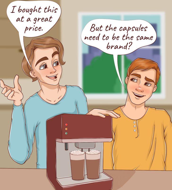 15-ψέματα-που-έχουμε-συνηθίσει-να-ακούμε- 15-ψέματα-που-έχουμε-συνηθίσει-να-ακούμε-