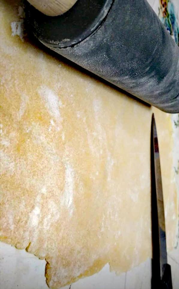 Χειροποίητο-ραβιόλι-συνταγή-