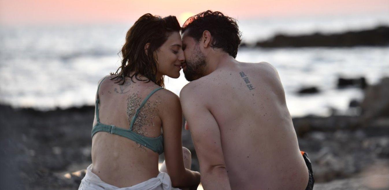 Σασμός Spoiler: Η Στέλλα μένει έγκυος και ο χωρισμός αναβάλλεται