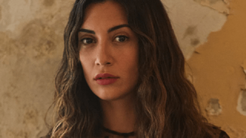 Σασμός Spoiler: Η Στέλλα μένει έγκυος και ο χωρισμός αναβάλλεται