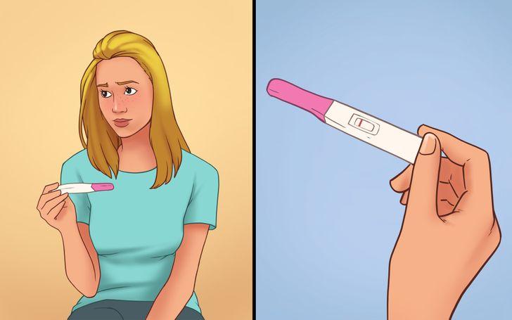 πως-επηρεάζει-την-υγεία-ο-ύπνος-με-αναμμένα φώτα- πως-επηρεάζει-την-υγεία-ο-ύπνος-με-αναμμένα φώτα-