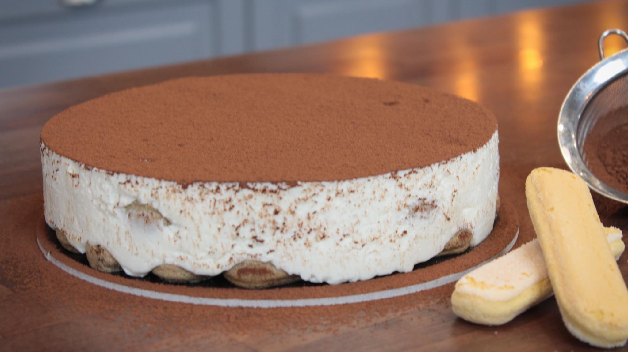 Εύκολο-τιραμισού-χωρίς αυγά-