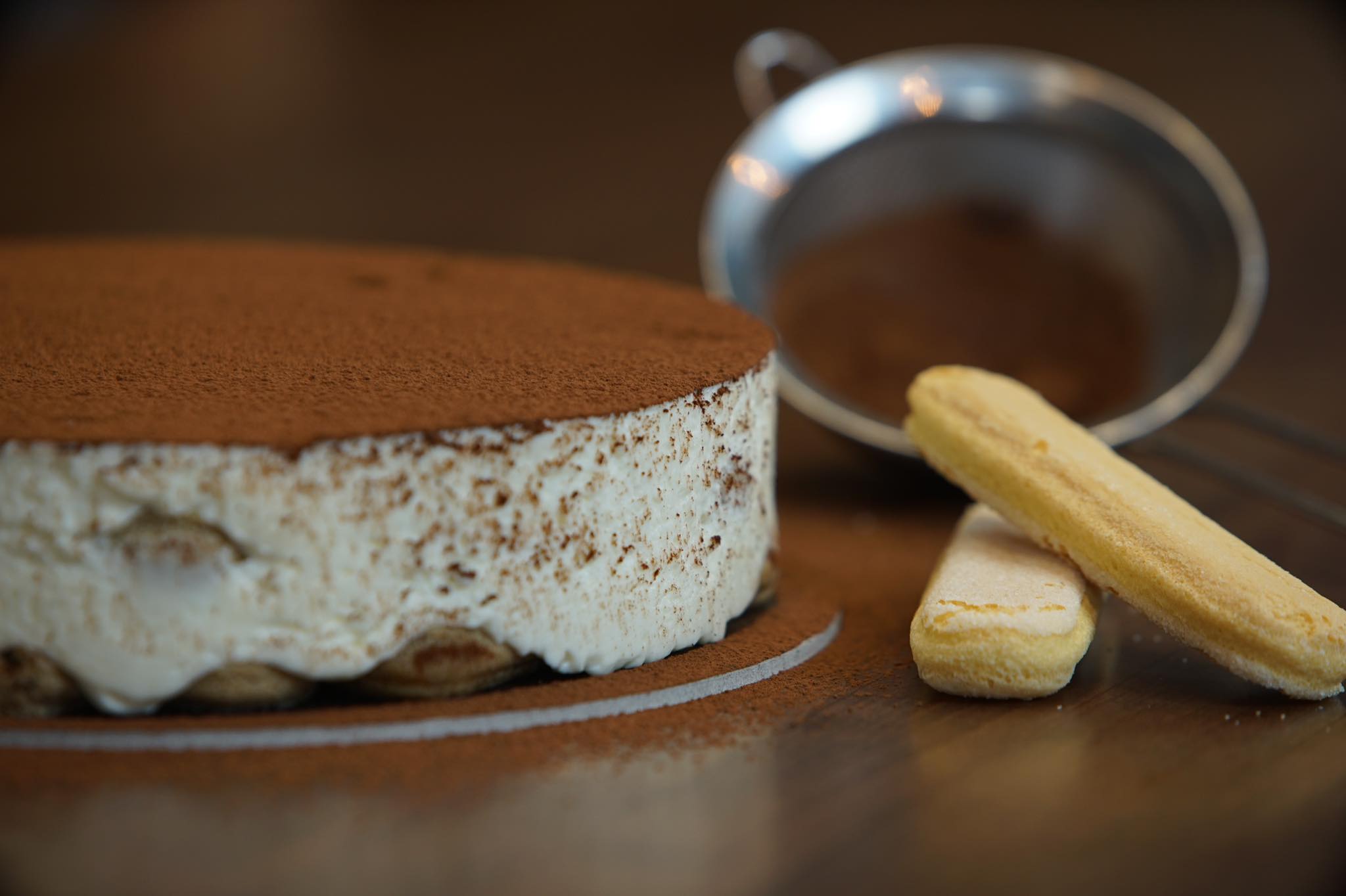 Εύκολο-τιραμισού-χωρίς-αυγά-