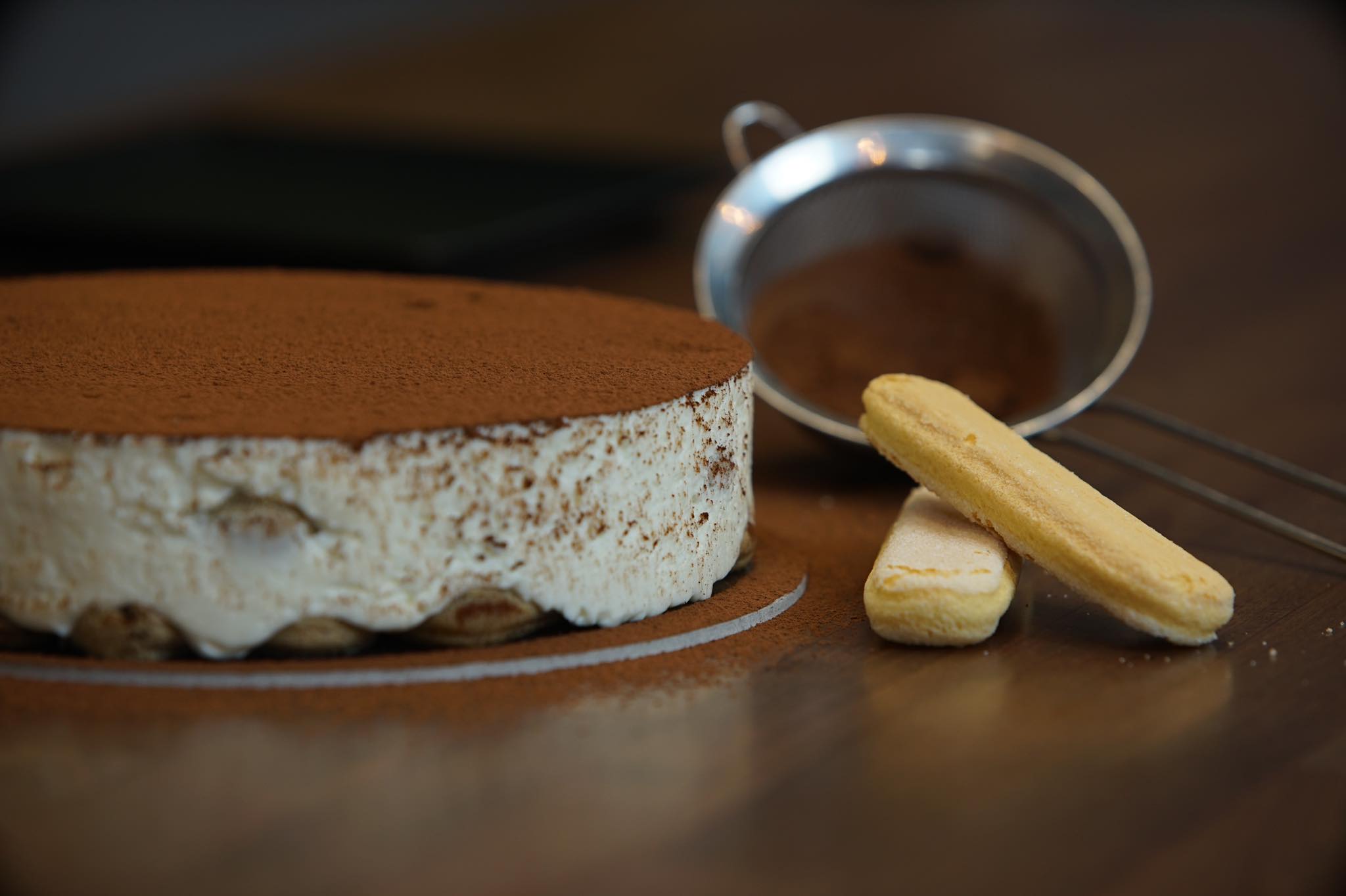 Εύκολο-τιραμισού-χωρίς-αυγά-