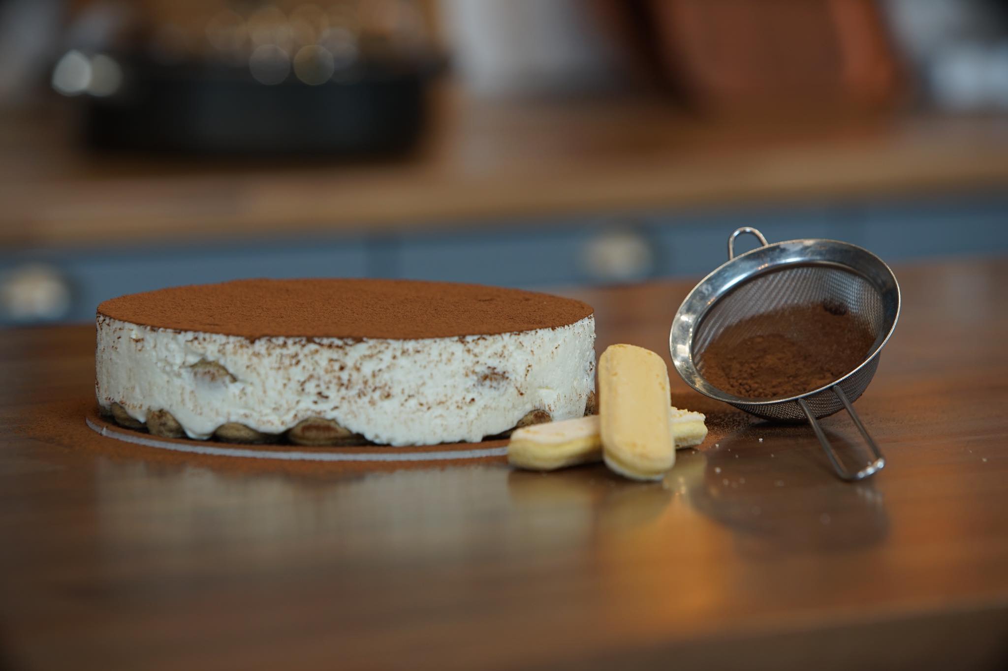 Εύκολο-τιραμισού-χωρίς-αυγά-