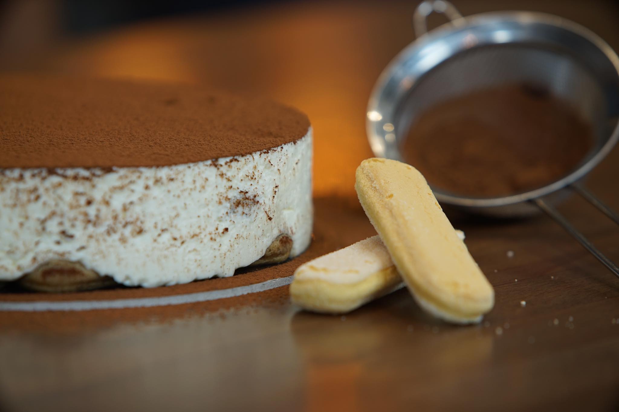 Εύκολο-τιραμισού-χωρίς-αυγά-