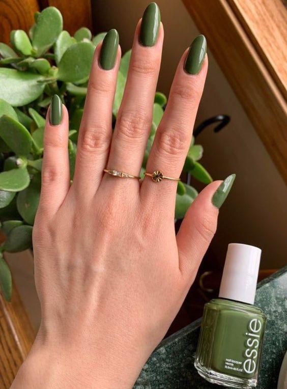 κυπαρισσί-νύχια-ιδέες-