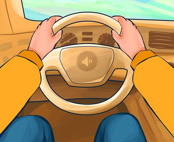 συμβουλές-για-ασφαλή-οδήγηση-