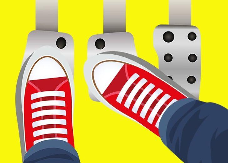 συμβουλές-για-ασφαλή-οδήγηση-