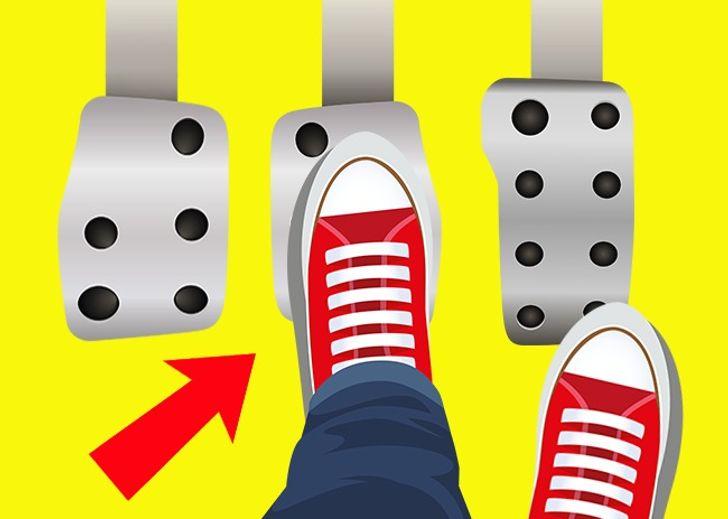 συμβουλές-για-ασφαλή-οδήγηση-