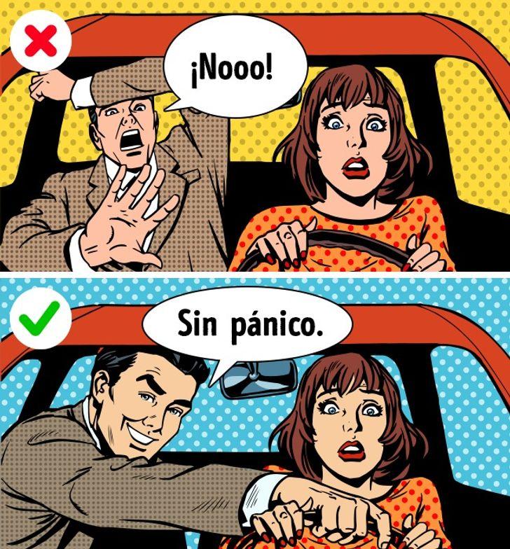 συμβουλές-για-ασφαλή-οδήγηση-