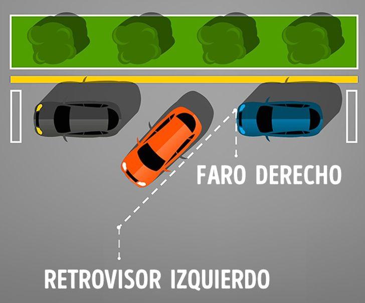 συμβουλές-για-ασφαλή-οδήγηση-