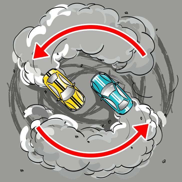 συμβουλές-για-ασφαλή-οδήγηση-