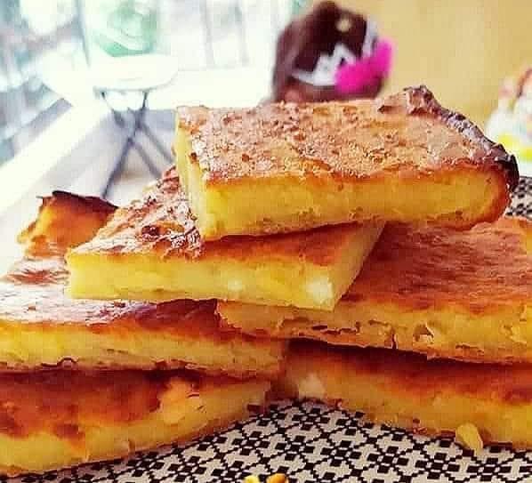 Ζυμαρόπιτα- της- Γκόλφως -για- κολατσιό- στο- σχολείο- Ζυμαρόπιτα- της- Γκόλφως -για- κολατσιό- στο- σχολείο-